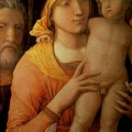 MantegnaSagradaFamilia
