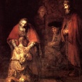 RembrandtRegresodelhijoprodigo