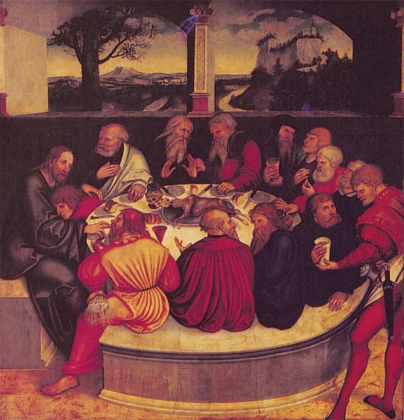 Abendmahl-1547-LC.jpg