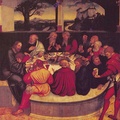 Abendmahl-1547-LC