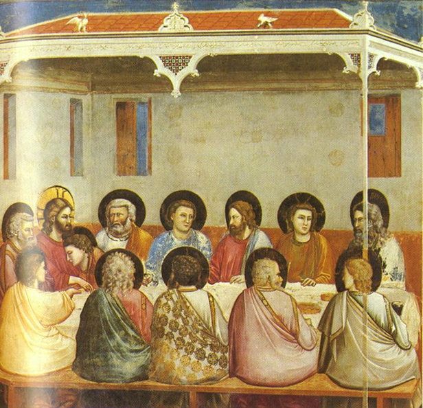 Giotto_-_Scrovegni_-_-29-_-_Last_Supper.jpg