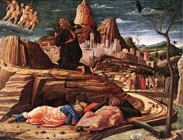 MantegnaAgoniaenelHuerto.jpg
