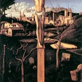 BelliniLaCrucifixion01