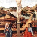 BouguereauLaCrucifixion01