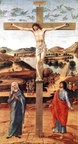 BouguereauLaCrucifixion01