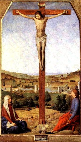 Crucifixion05.jpg