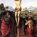 Crucifixion09