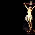 Crucifixion14