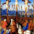 HermanosLimbourghLaCrucifixion01