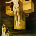 LaCrucifixion