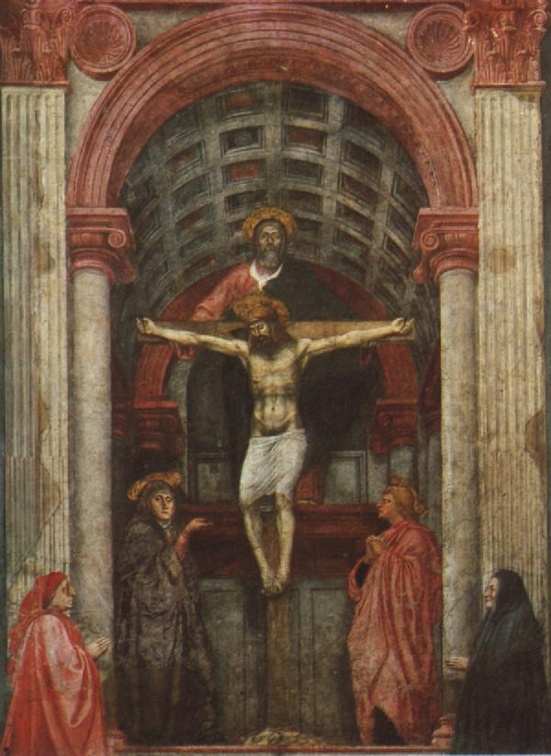 LaCrucifixion01