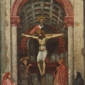 LaCrucifixion01