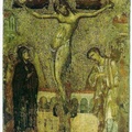 LaCrucifixion03