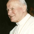 jpii-22