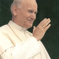 jpii-24