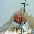 jpii-33