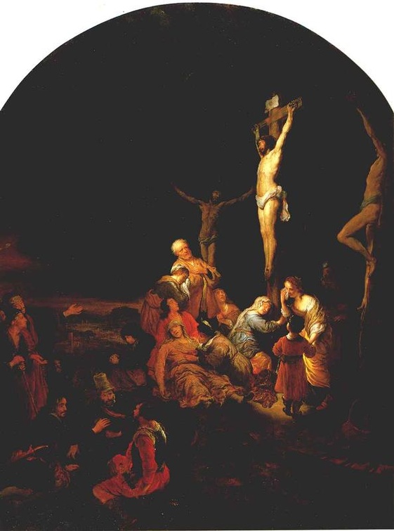 LaCrucifixion02