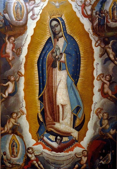 Virgen_de_Guadalupe__encuentracomguadalupeAnonimo__Oleo_sobre_tela__Siglo_XVIII.jpg