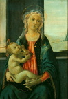 VirgenyNin  o02 jpg