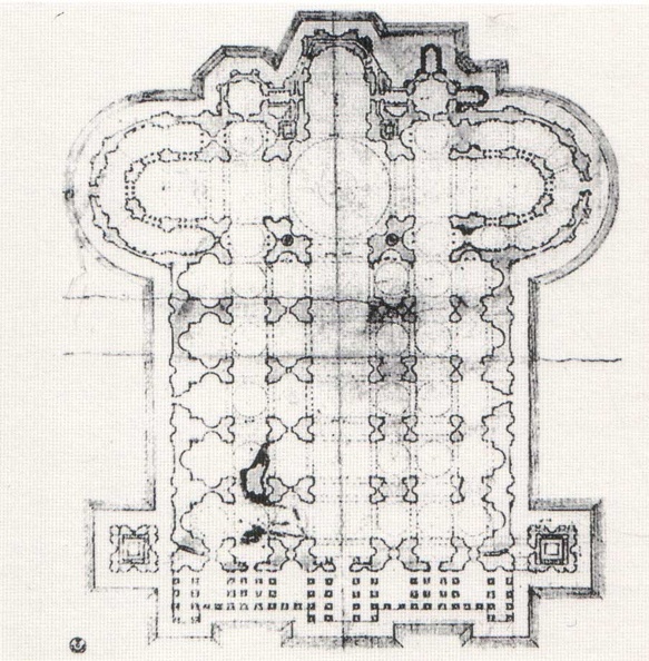 Sangallo-7A