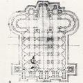 Sangallo-7A