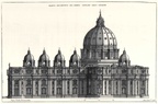 basilica san pedro