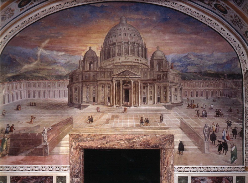 VaticanMuseumFresco.jpg
