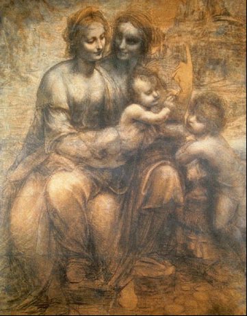 MantegnaLaSagradaFamilia01.jpg