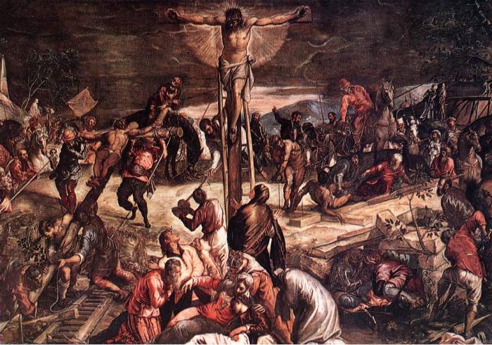 TintorettoLaCrucifixion03.jpg