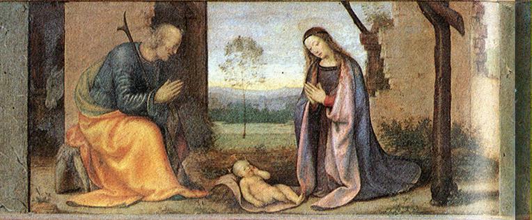 Birth_of_Christ_Galleria_degli_Uffizi__Florence.jpg